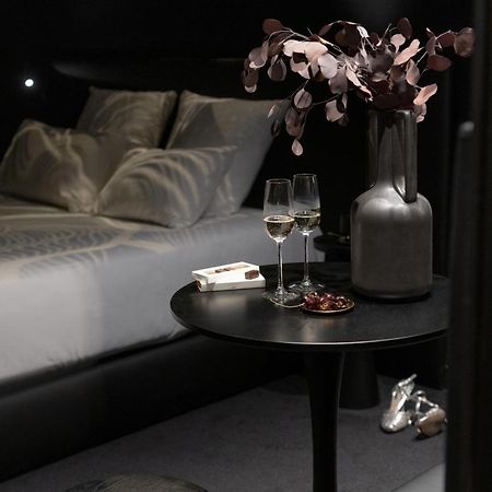 Mihotel Sala Ліон Екстер'єр фото