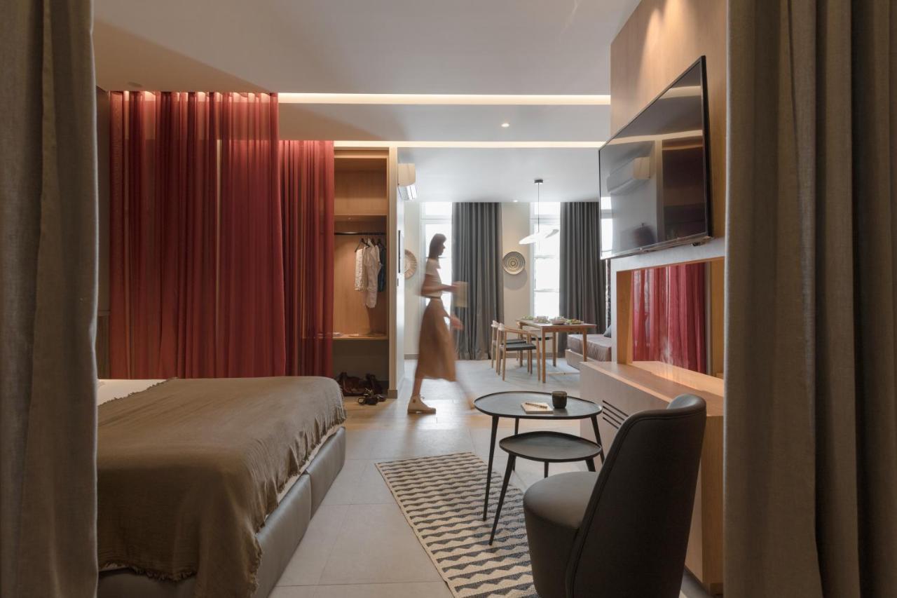 Mihotel Sala Ліон Екстер'єр фото